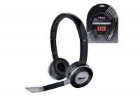 Trust FreeWave Pro (17447)